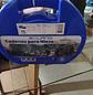Set X2 Cadenas Autos Camionetas Kn Para Nieve Y Barro Rueda - Miniatura 27