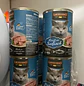 Comida Húmeda para Gato Adulto Leonardo Sabor Hígado 200g - Miniatura 5