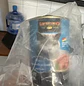 Comida Húmeda para Gato Adulto Leonardo Sabor Hígado 200g - Miniatura 6