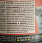 Comida Húmeda para Gato Adulto Leonardo Sabor Hígado 200g - Miniatura 8