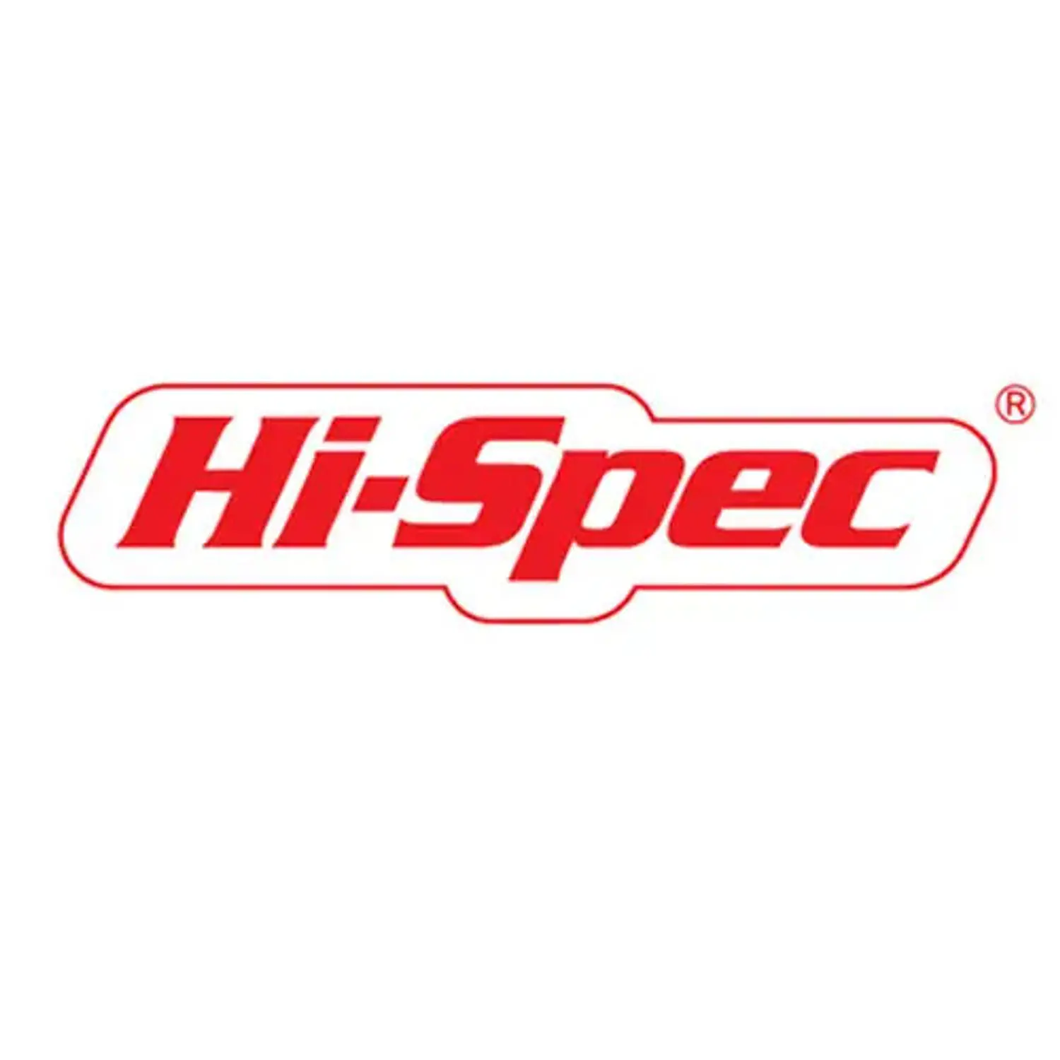 Kit de Herramientas para Fabricación de Joyería Hi-Spec 17 Piezas + 600 Accesorios para Bisutería 4