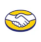 Bead Spinner Bead Stringing Tool Para Hacer Joyas De - Miniatura 1