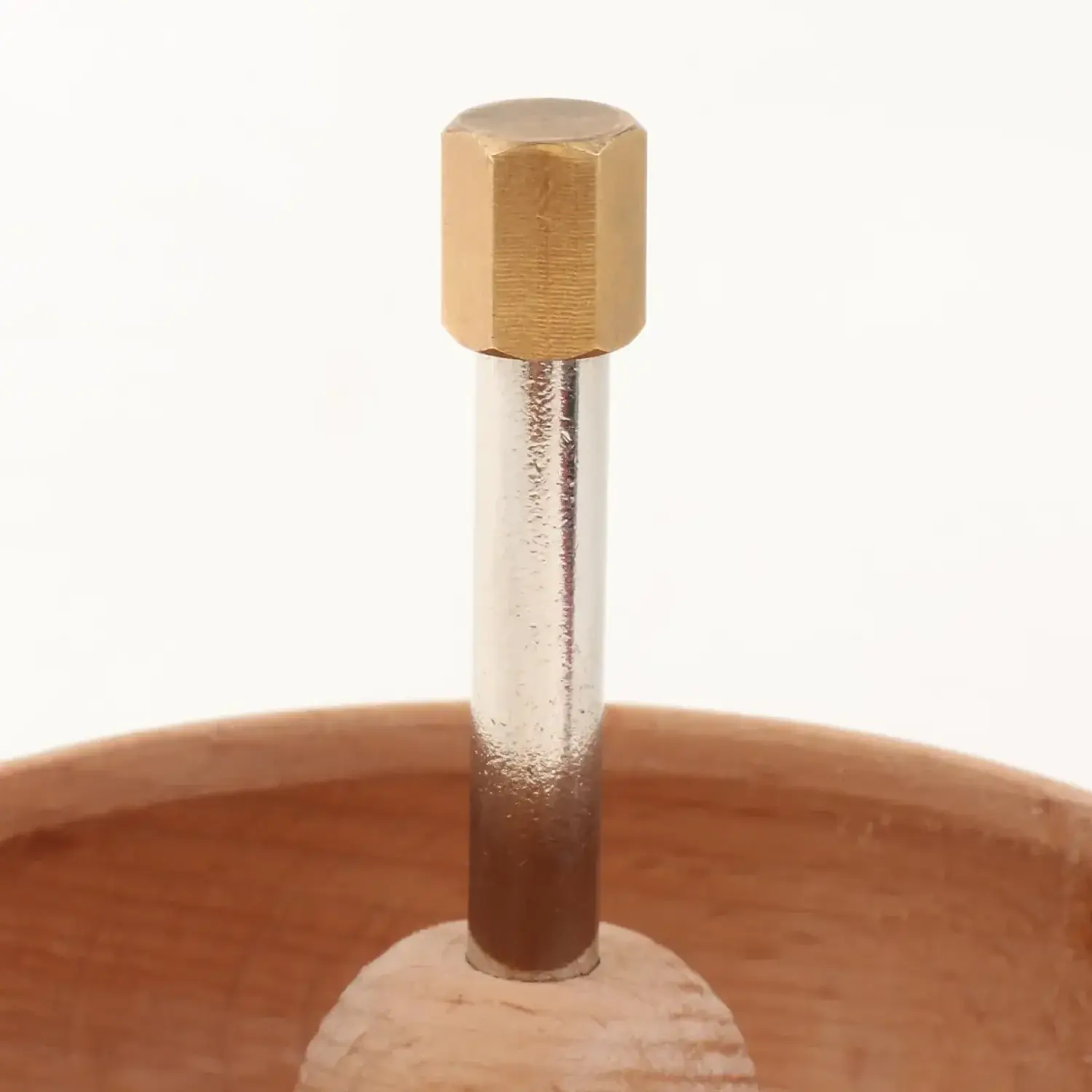 Bead Spinner Bead Stringing Tool Para Hacer Joyas De 6