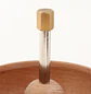 Bead Spinner Bead Stringing Tool Para Hacer Joyas De - Miniatura 6