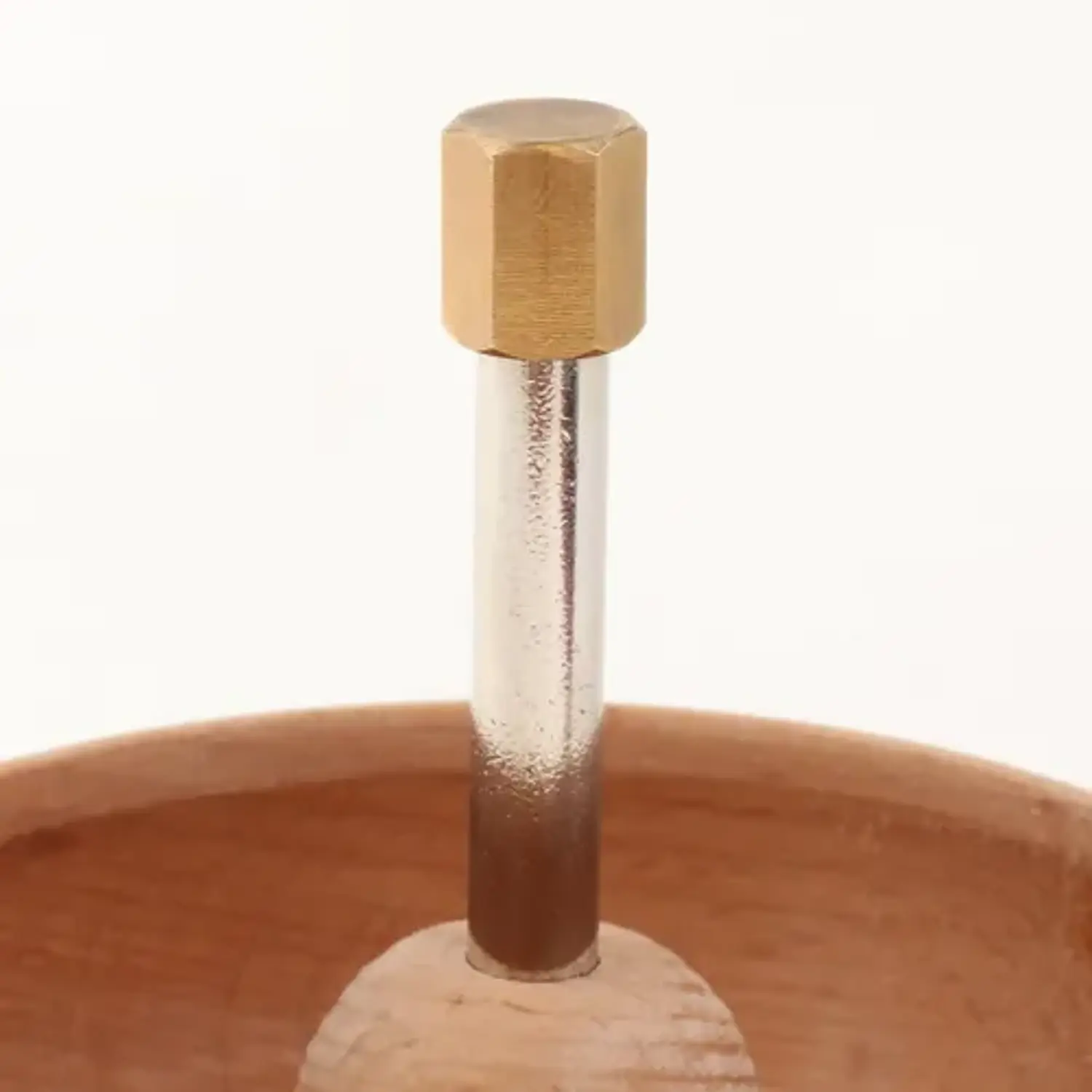Bead Spinner Bead Stringing Tool Para Hacer Joyas De 7