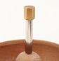 Bead Spinner Bead Stringing Tool Para Hacer Joyas De - Miniatura 7