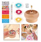 Bead Spinner Bead Stringing Tool Para Hacer Joyas De - Miniatura 16