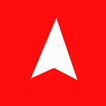 Logo de Market Music Chile