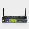 SISTEMA INALAMBRICO Jts IN64R/IN64TH