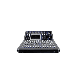 Audiolab LIVE24XL Mezclador Digital 24 Canales