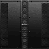 Presonus CDL12P Modulo Line Array Activo 12" 