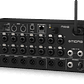 Consola Digital Con Interfaz MIDAS MR18 - Miniatura 3