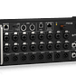 Consola Digital Con Interfaz MIDAS MR18 - Miniatura 5