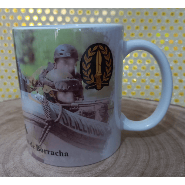 caneca Fuzileiros 2 3