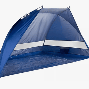 Media Carpa EasyCamp 2P