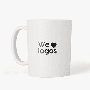 Taza personalizada 