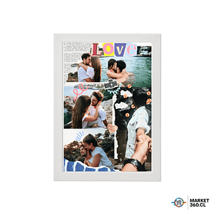 Cuadro 14 de Febrero