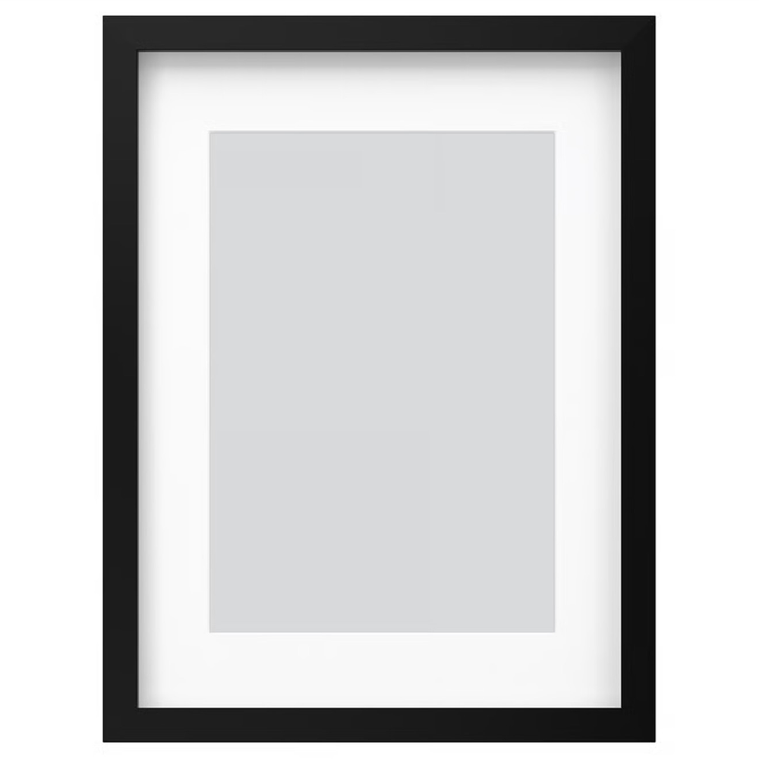  Cuadro Decorativo 30x40 cm | Diseño Premium 1