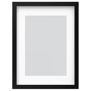  Cuadro Decorativo 30x40 cm | Diseño Premium