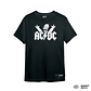 Polera AC DC Premium  - Miniatura 5