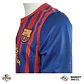 CAMISETA ORIGINAL DE COLECCIÓN FC BARCELONA - Miniatura 3