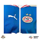Camiseta original de colección | PSV Eindhoven | Talla L - Miniatura 5