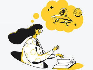 Libro electrónico de demostración