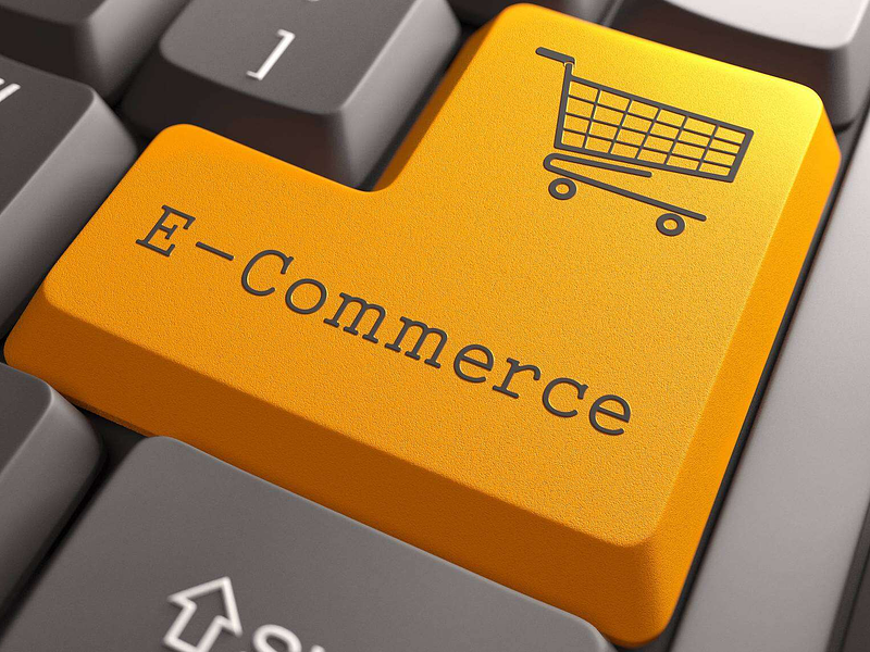 Crear una tienda virtual: beneficios reales de llevar tu negocio al mundo digital