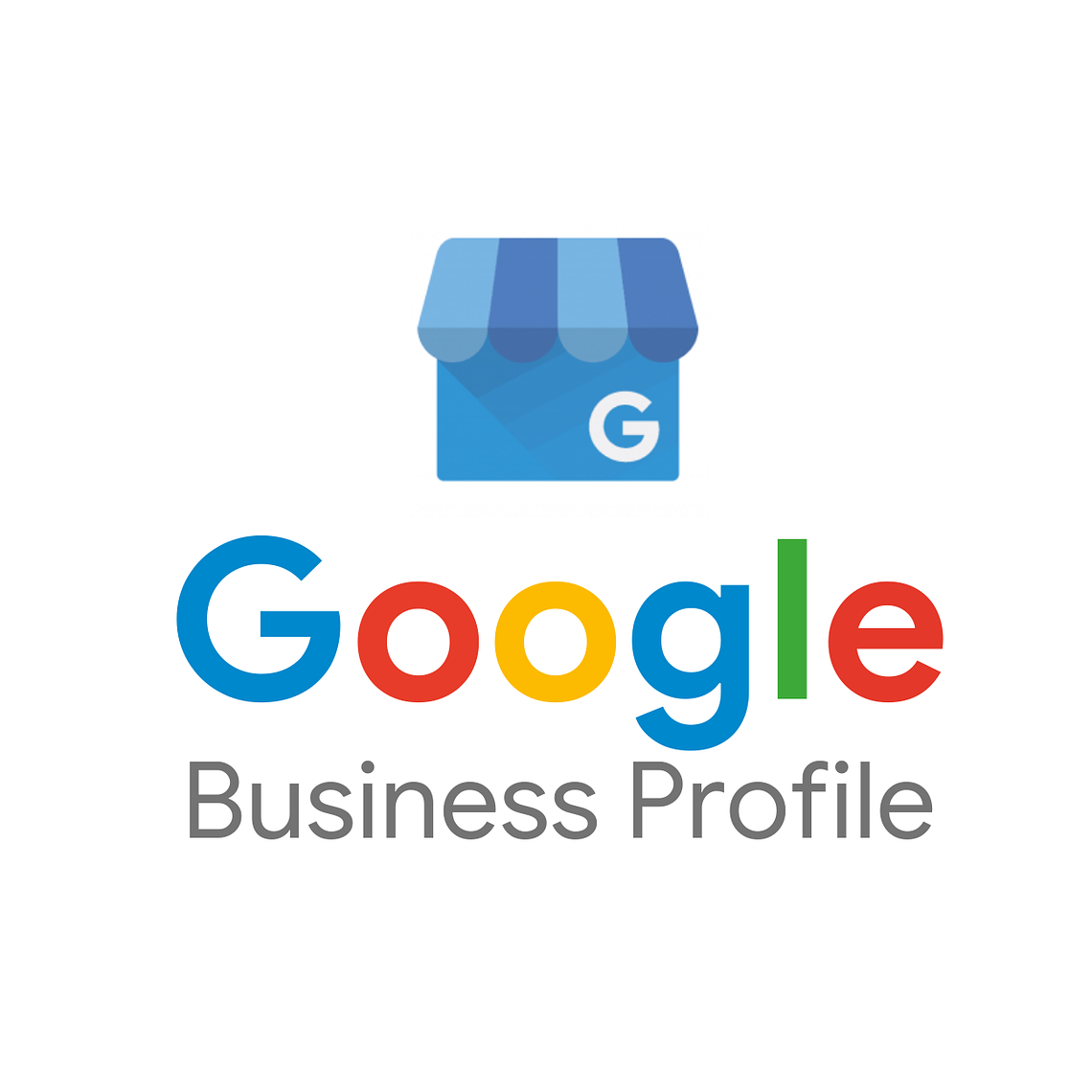 Optimización de Google Business Profile 1