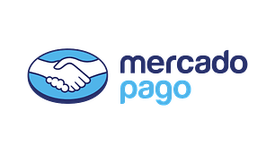 Marketeandola | Agencia de Marketing Digital