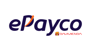 Marketeandola | Agencia de Marketing Digital