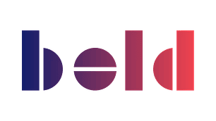 Marketeandola | Agencia de Marketing Digital