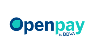 Marketeandola | Agencia de Marketing Digital