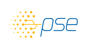 Marketeandola | Agencia de Marketing Digital