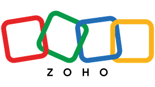 Marketeandola | Agencia de Marketing Digital