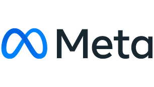 Marketeandola | Agencia de Marketing Digital