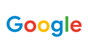 Marketeandola | Agencia de Marketing Digital