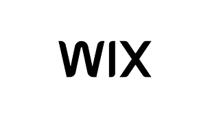 Marketeandola | Agencia de Marketing Digital