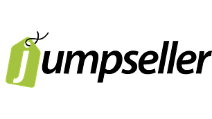 Marketeandola | Agencia de Marketing Digital