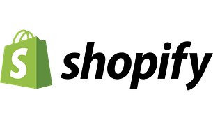 Marketeandola | Agencia de Marketing Digital