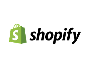 Marketeandola | Agencia de Marketing Digital