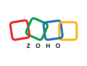 Marketeandola | Agencia de Marketing Digital