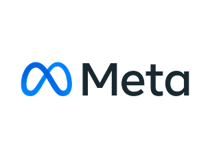 Marketeandola | Agencia de Marketing Digital