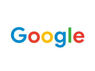 Marketeandola | Agencia de Marketing Digital