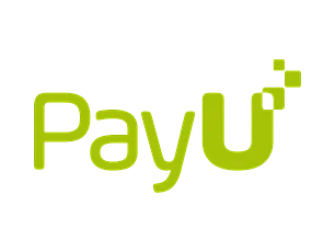 Marketeandola | Agencia de Marketing Digital