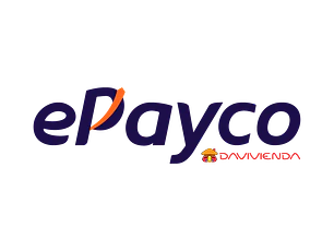 Marketeandola | Agencia de Marketing Digital