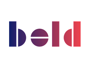 Marketeandola | Agencia de Marketing Digital