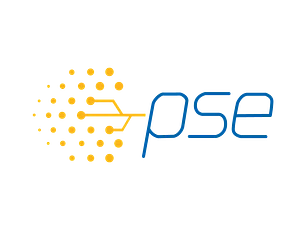 Marketeandola | Agencia de Marketing Digital