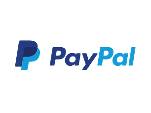 Marketeandola | Agencia de Marketing Digital