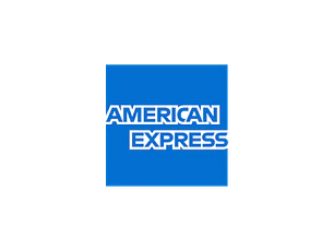 Marketeandola | Agencia de Marketing Digital